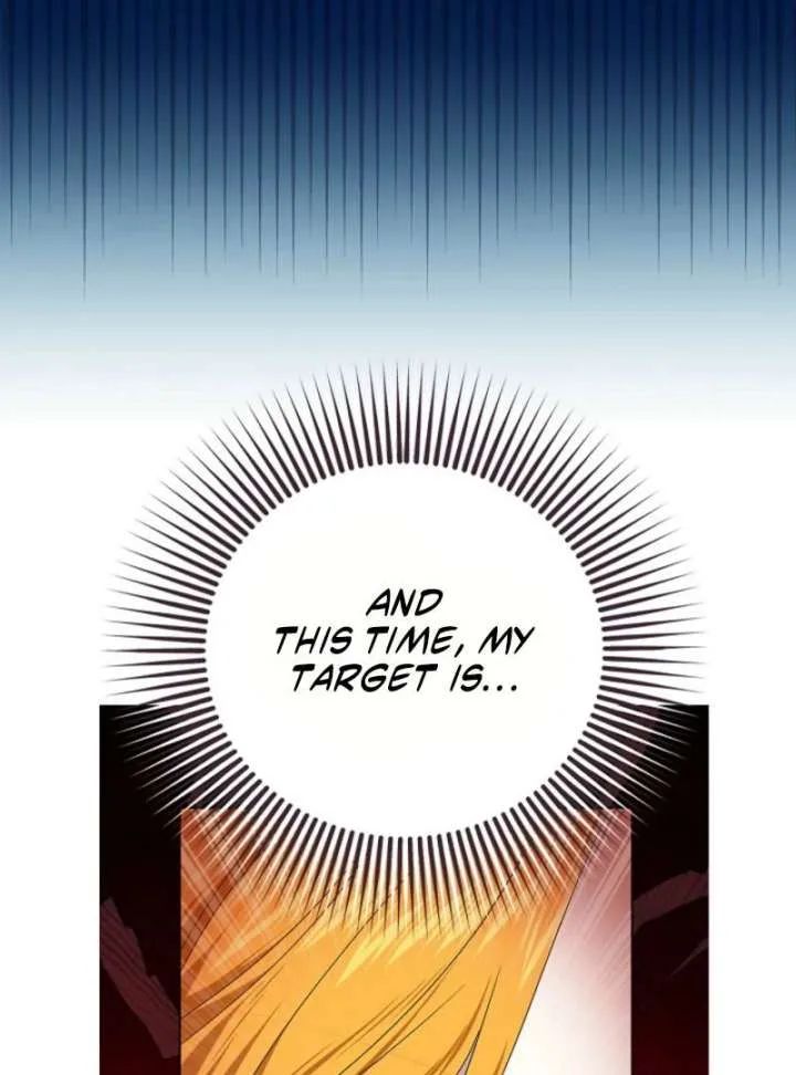 Sub Male Lead, Come to My Bed Chapter 26 page 87