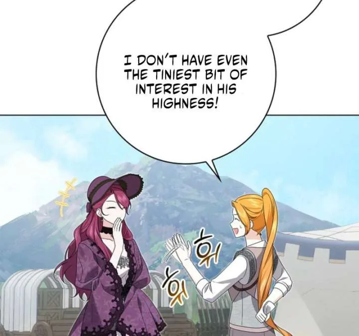 Sub Male Lead, Come to My Bed Chapter 26 page 101