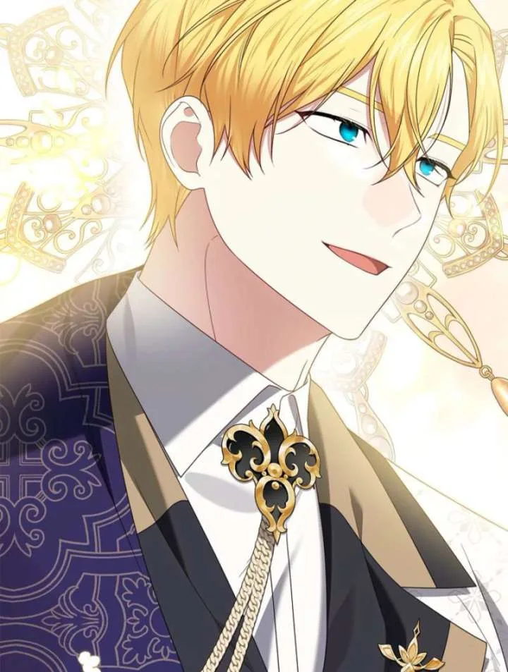 Sub Male Lead, Come to My Bed Chapter 26 page 79