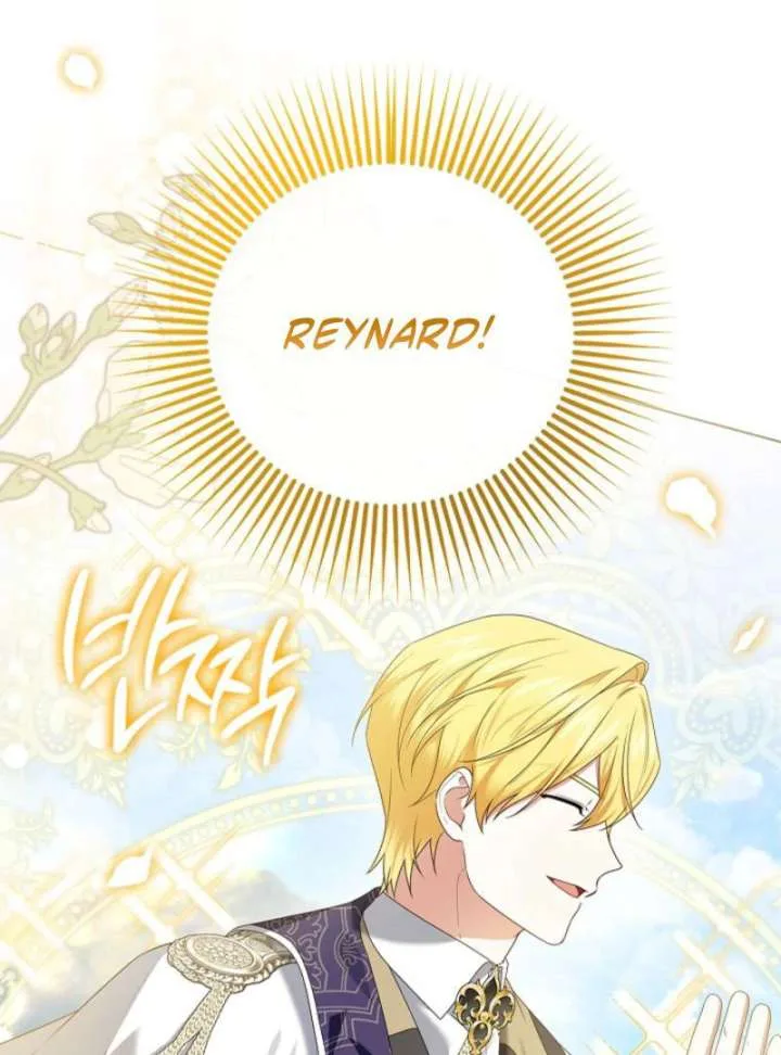 Sub Male Lead, Come to My Bed Chapter 26 page 89