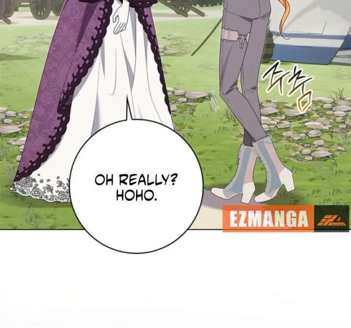 Sub Male Lead, Come to My Bed Chapter 26 page 102
