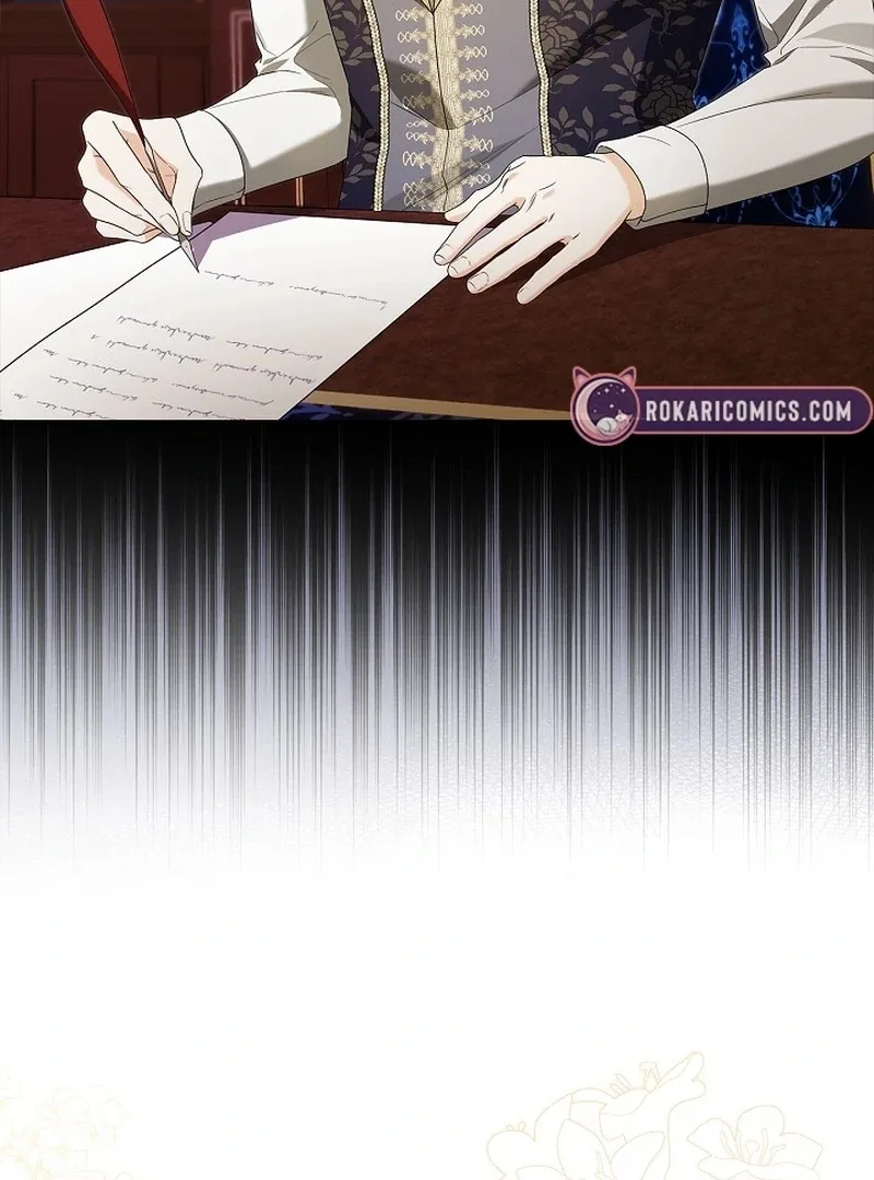 Sub Male Lead, Come to My Bed Chapter 25 page 103