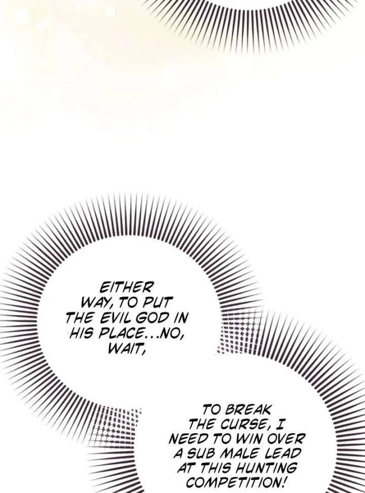 Sub Male Lead, Come to My Bed Chapter 26 page 85