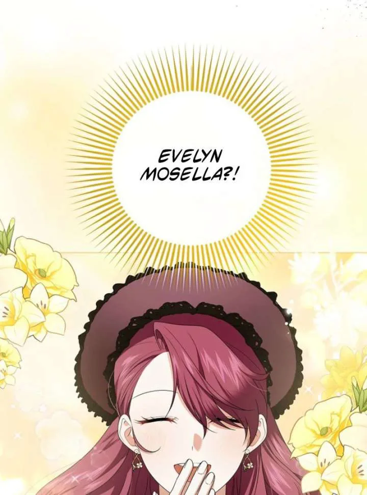 Sub Male Lead, Come to My Bed Chapter 26 page 97