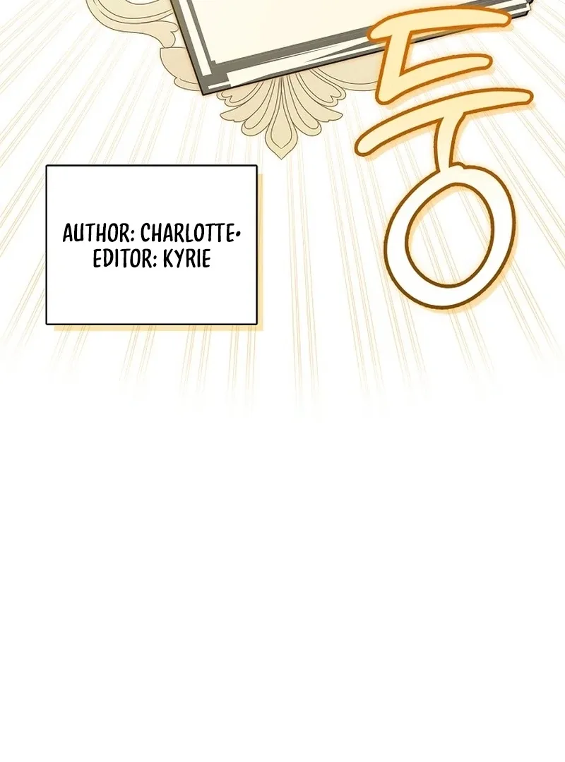 Sub Male Lead, Come to My Bed Chapter 25 page 100
