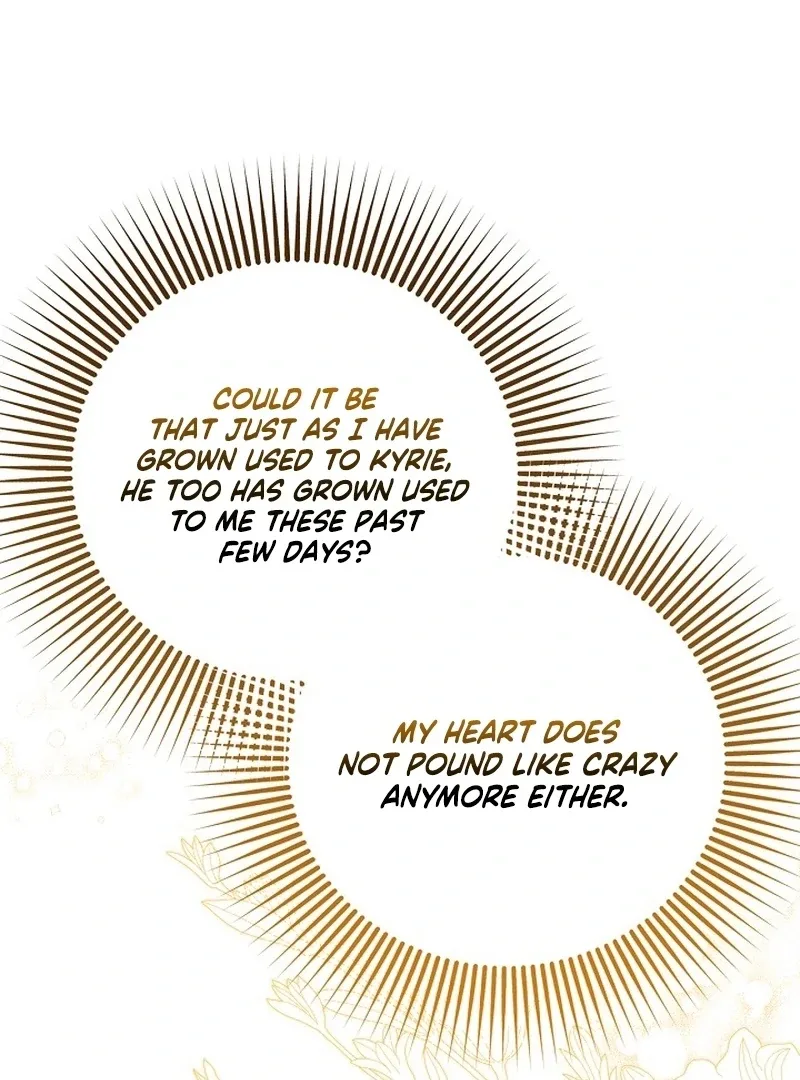 Sub Male Lead, Come to My Bed Chapter 25 page 119