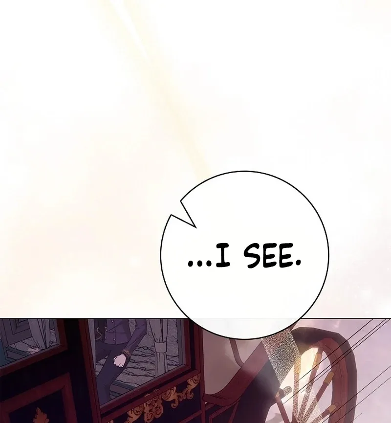 Sub Male Lead, Come to My Bed Chapter 25 page 125