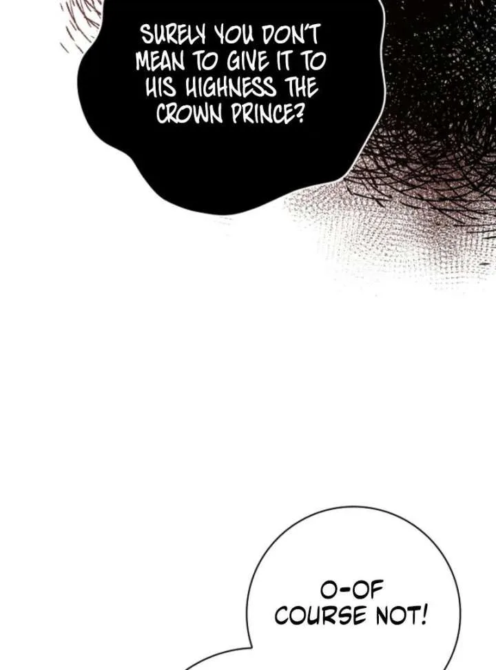 Sub Male Lead, Come to My Bed Chapter 26 page 100