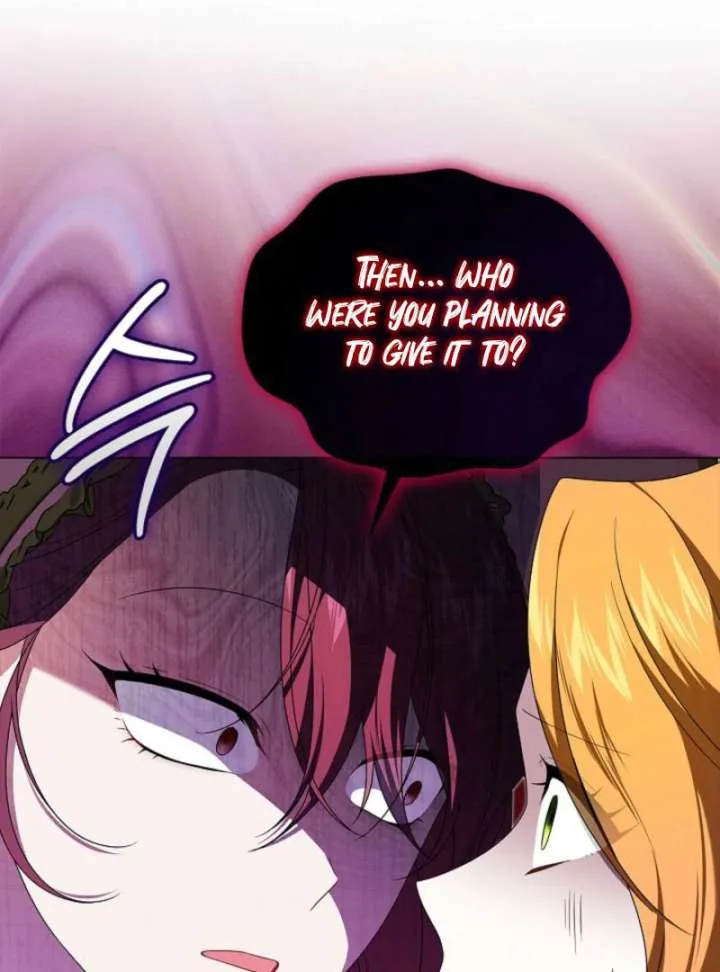 Sub Male Lead, Come to My Bed Chapter 26 page 103