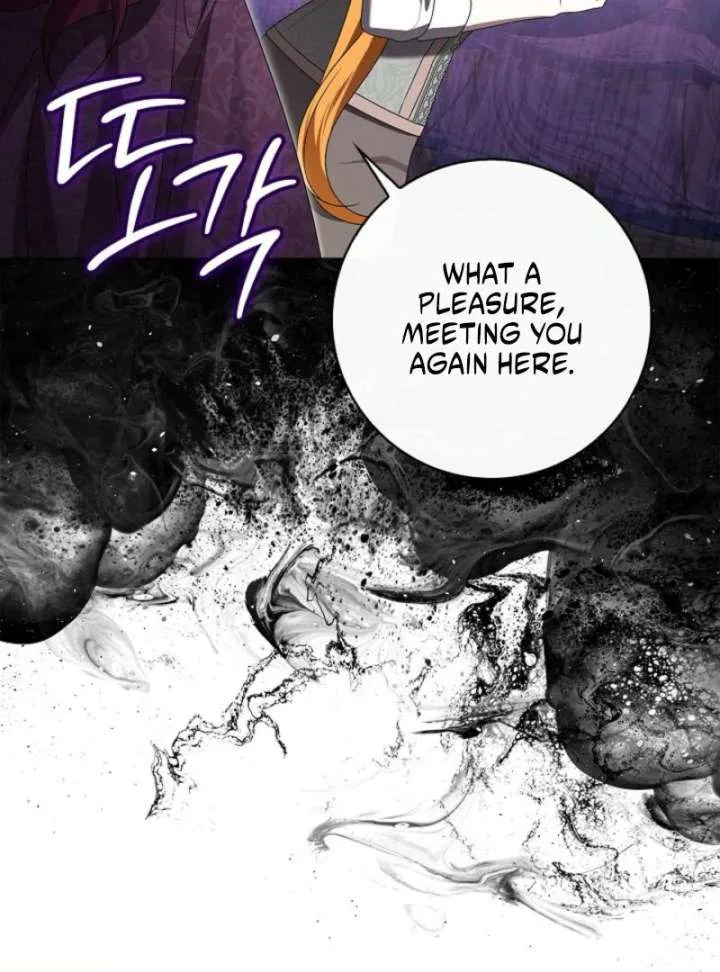 Sub Male Lead, Come to My Bed Chapter 26 page 96