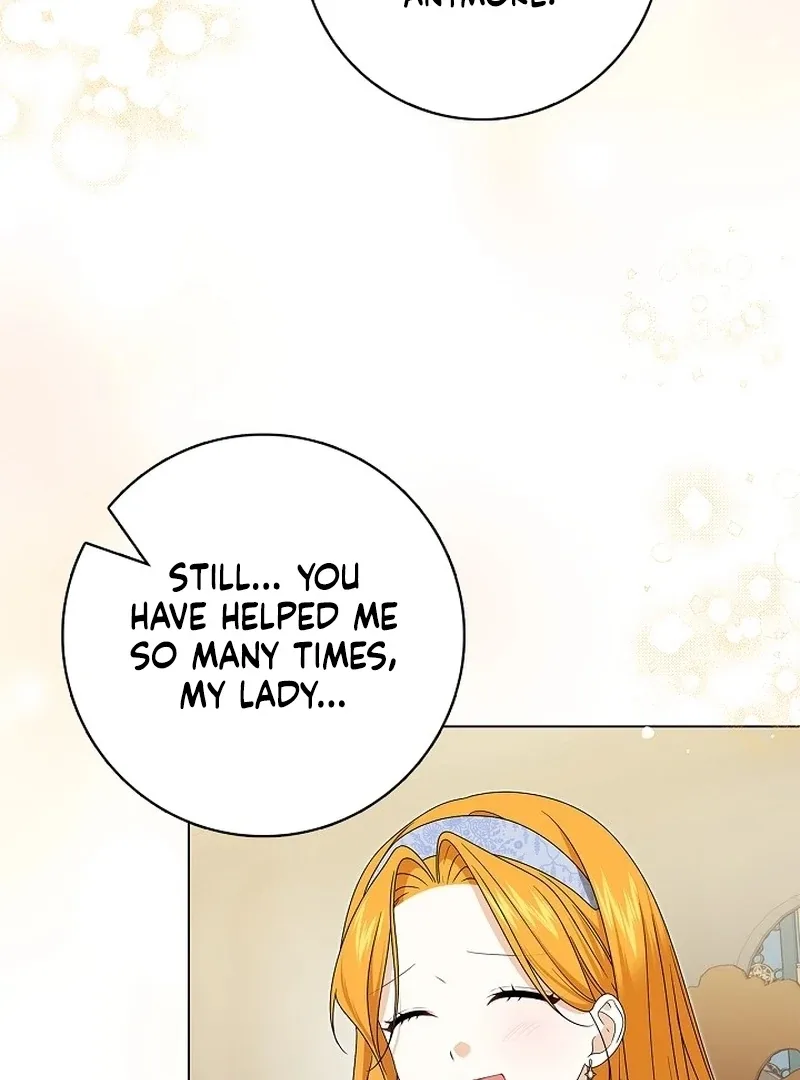 Sub Male Lead, Come to My Bed Chapter 25 page 122