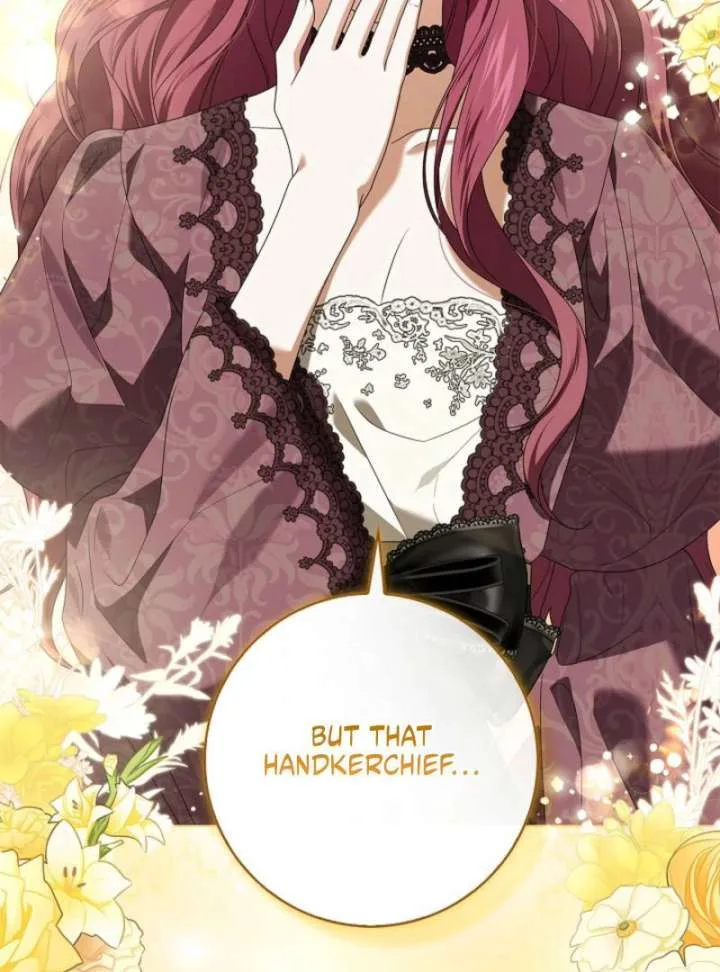 Sub Male Lead, Come to My Bed Chapter 26 page 98