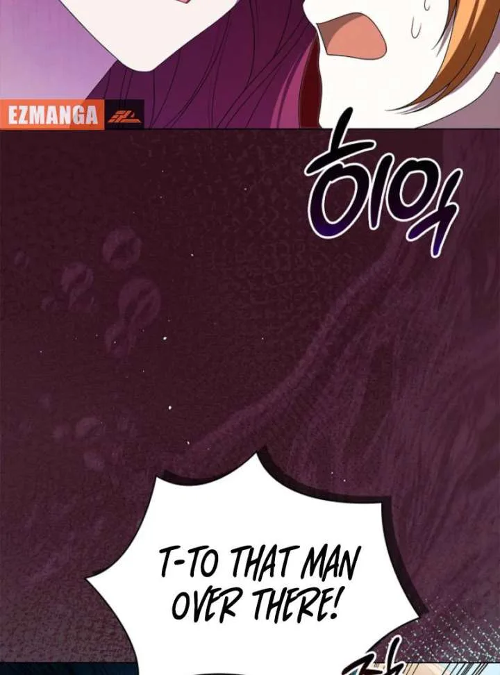 Sub Male Lead, Come to My Bed Chapter 26 page 104
