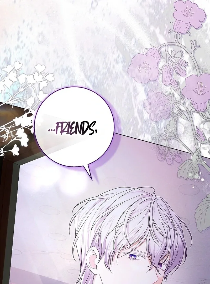 Sub Male Lead, Come to My Bed Chapter 25 page 127