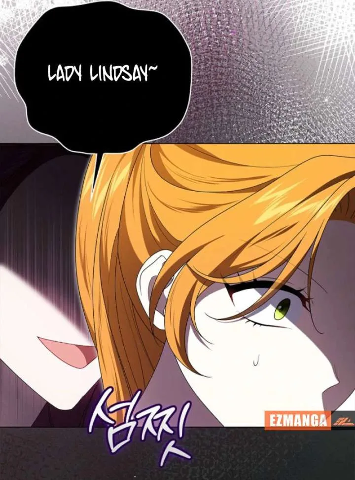 Sub Male Lead, Come to My Bed Chapter 26 page 94