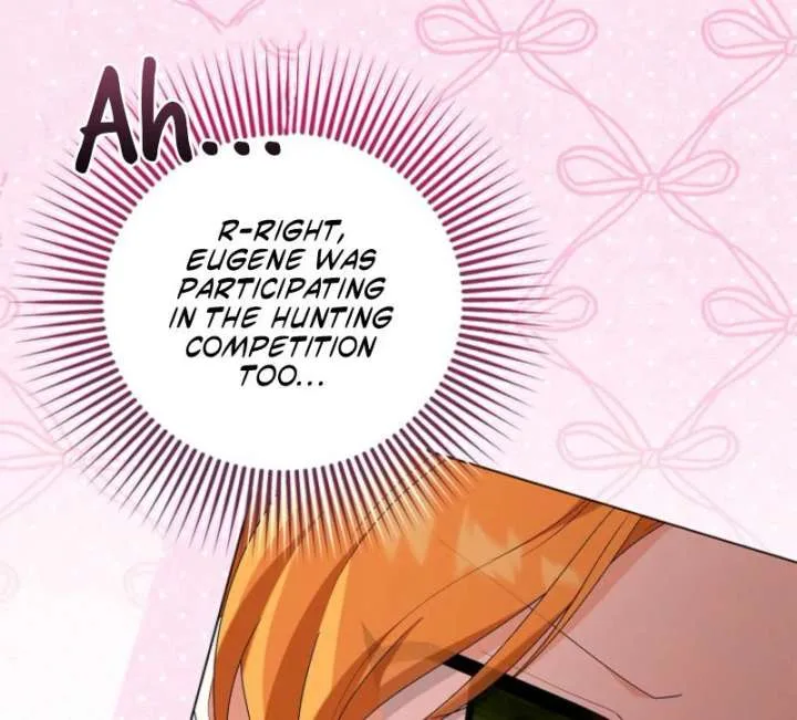 Sub Male Lead, Come to My Bed Chapter 26 page 114
