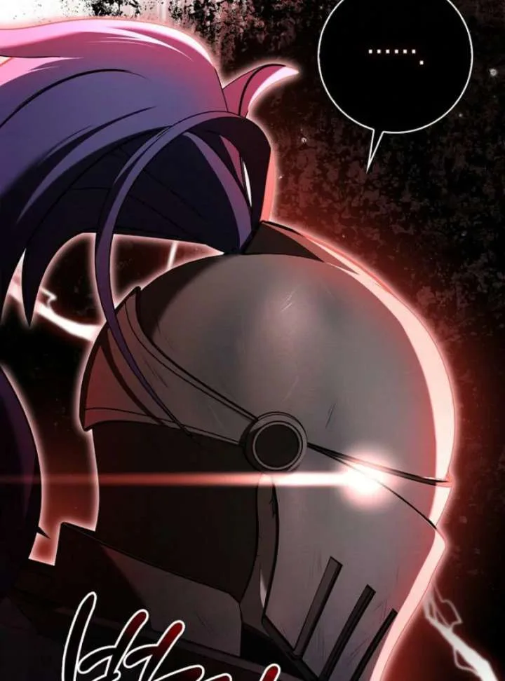 Sub Male Lead, Come to My Bed Chapter 26 page 111