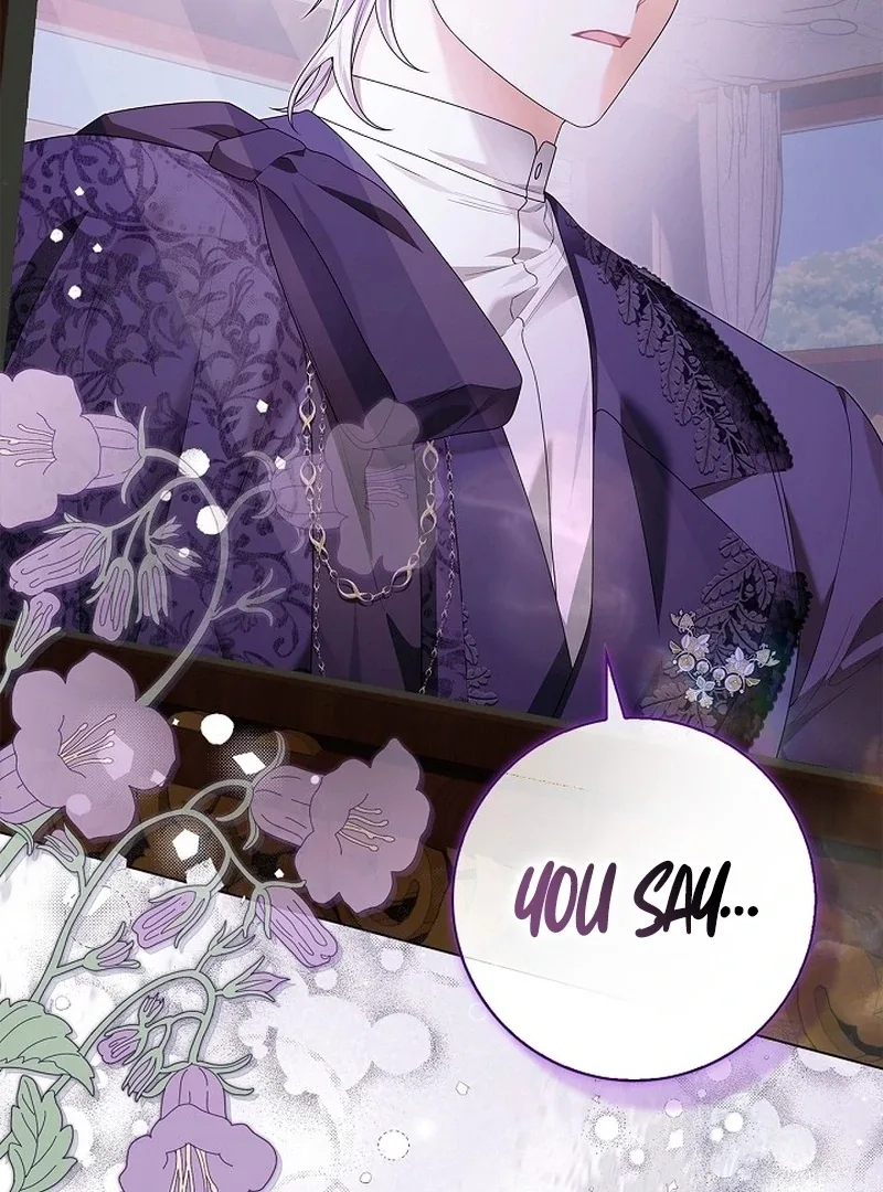 Sub Male Lead, Come to My Bed Chapter 25 page 128