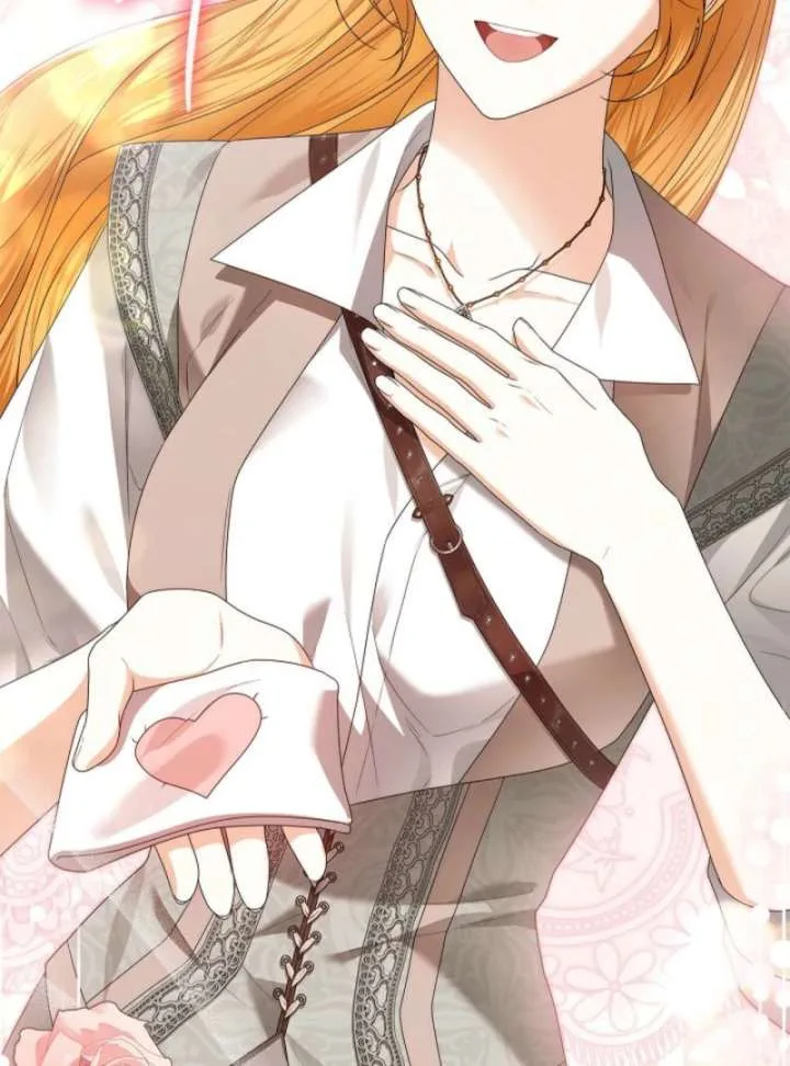 Sub Male Lead, Come to My Bed Chapter 26 page 125