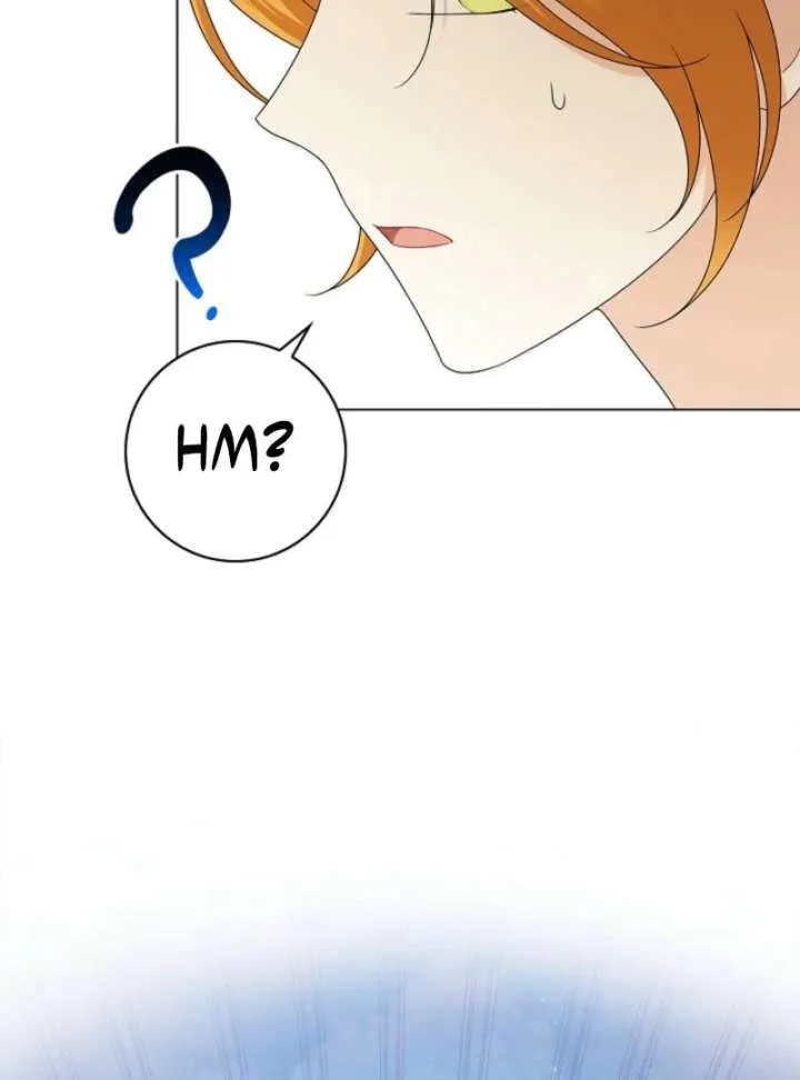 Sub Male Lead, Come to My Bed Chapter 26 page 107