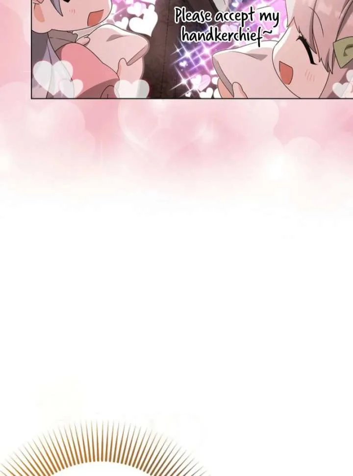 Sub Male Lead, Come to My Bed Chapter 26 page 119