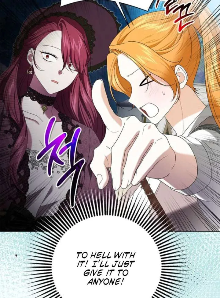 Sub Male Lead, Come to My Bed Chapter 26 page 105