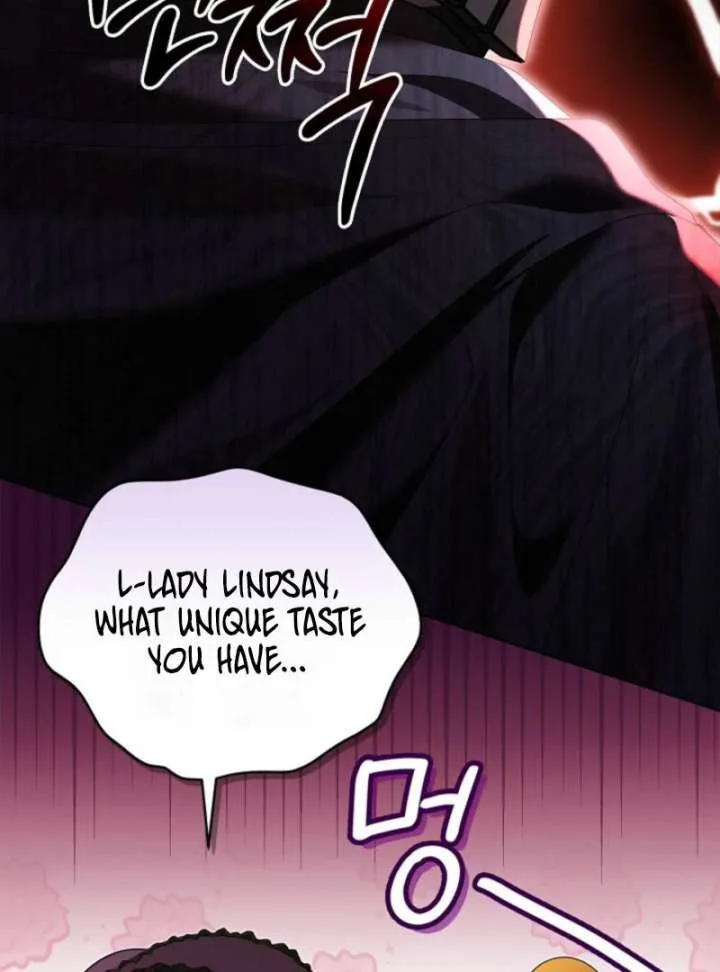Sub Male Lead, Come to My Bed Chapter 26 page 112