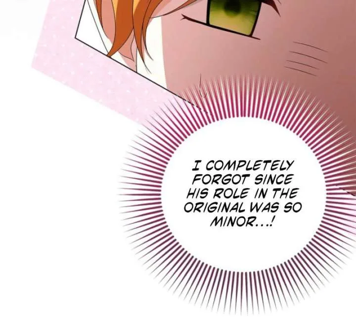 Sub Male Lead, Come to My Bed Chapter 26 page 115