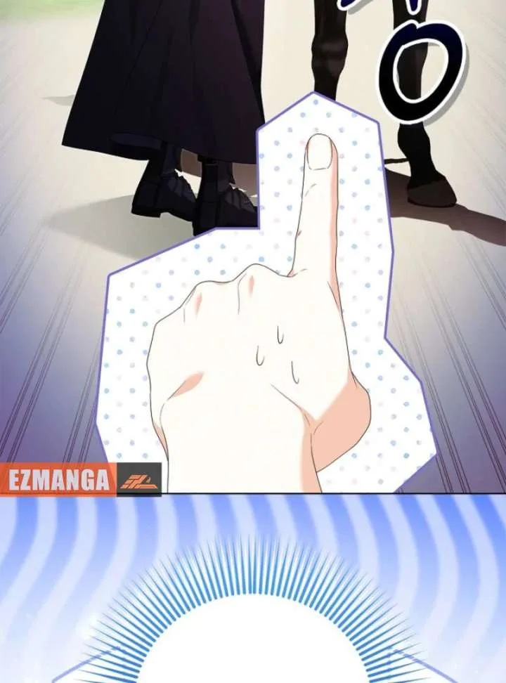 Sub Male Lead, Come to My Bed Chapter 26 page 109