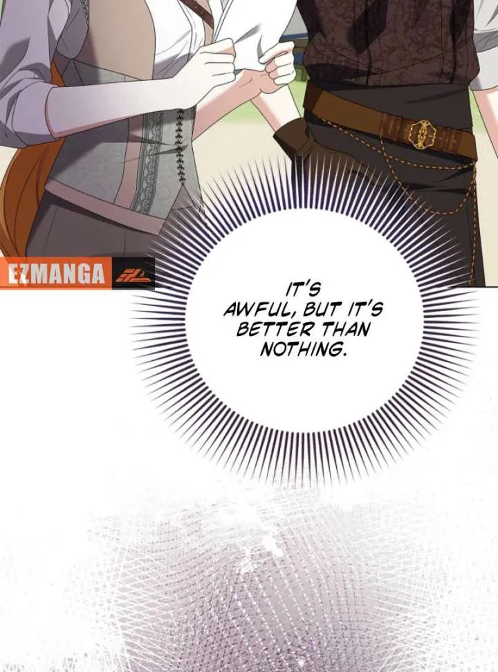 Sub Male Lead, Come to My Bed Chapter 26 page 93