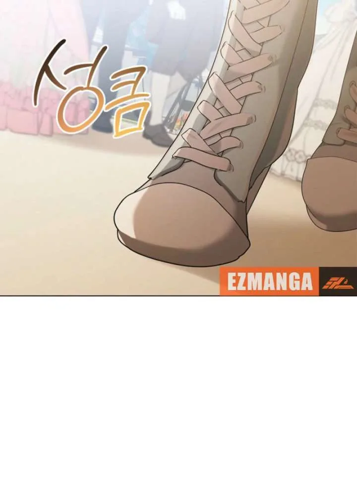 Sub Male Lead, Come to My Bed Chapter 26 page 123
