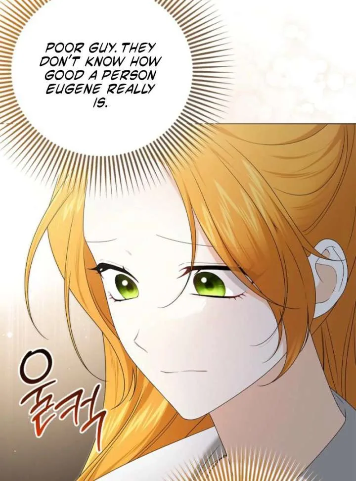 Sub Male Lead, Come to My Bed Chapter 26 page 120