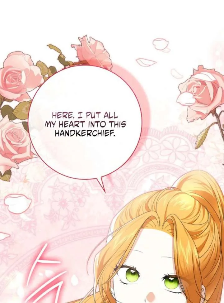 Sub Male Lead, Come to My Bed Chapter 26 page 124