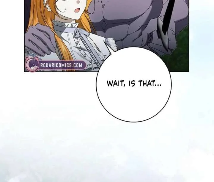 Sub Male Lead, Come to My Bed Chapter 32 page 11