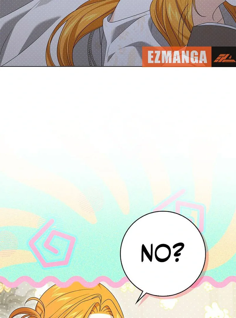 Sub Male Lead, Come to My Bed Chapter 31 page 7