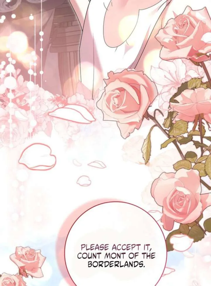 Sub Male Lead, Come to My Bed Chapter 26 page 128