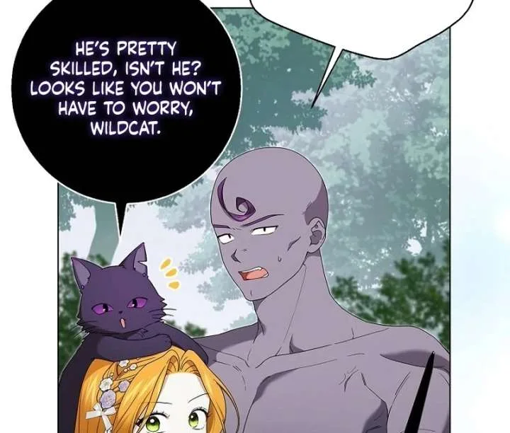 Sub Male Lead, Come to My Bed Chapter 32 page 10
