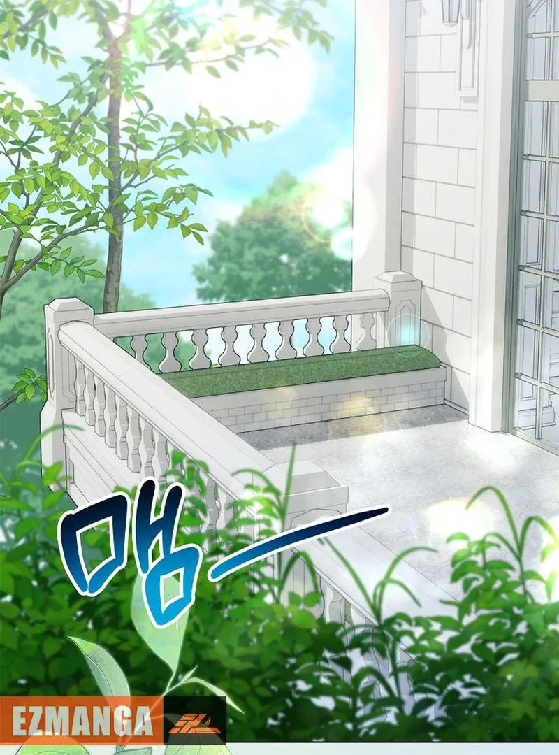 Sub Male Lead, Come to My Bed Chapter 31 page 3