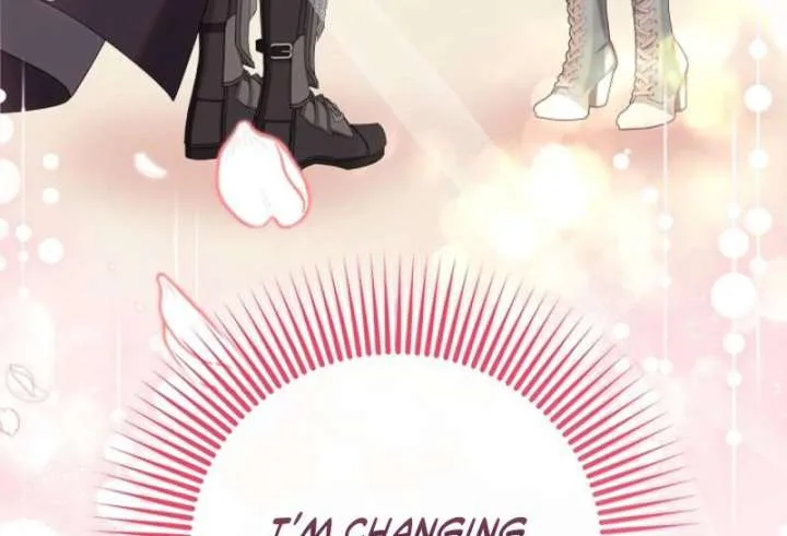 Sub Male Lead, Come to My Bed Chapter 26 page 130