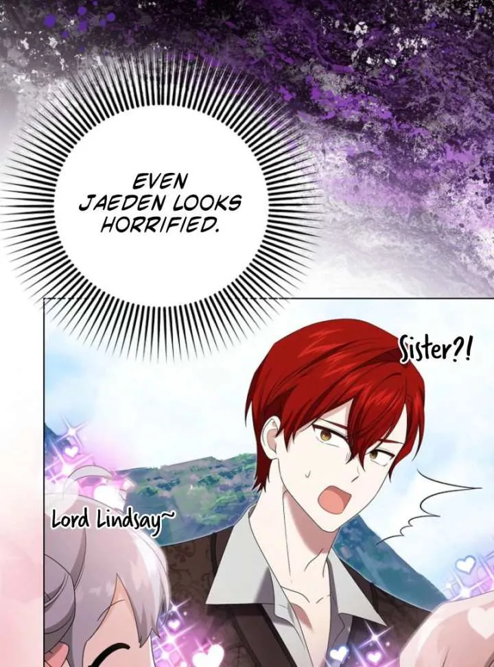 Sub Male Lead, Come to My Bed Chapter 26 page 118