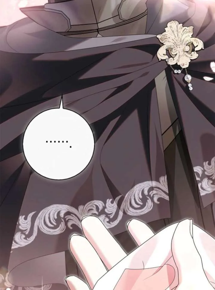 Sub Male Lead, Come to My Bed Chapter 26 page 127