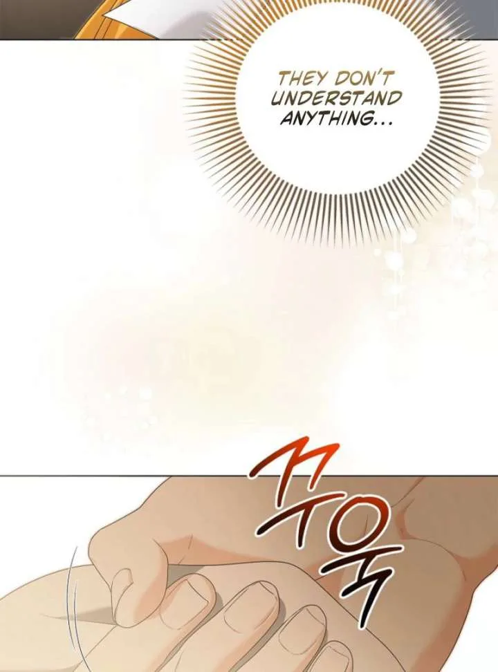 Sub Male Lead, Come to My Bed Chapter 26 page 121