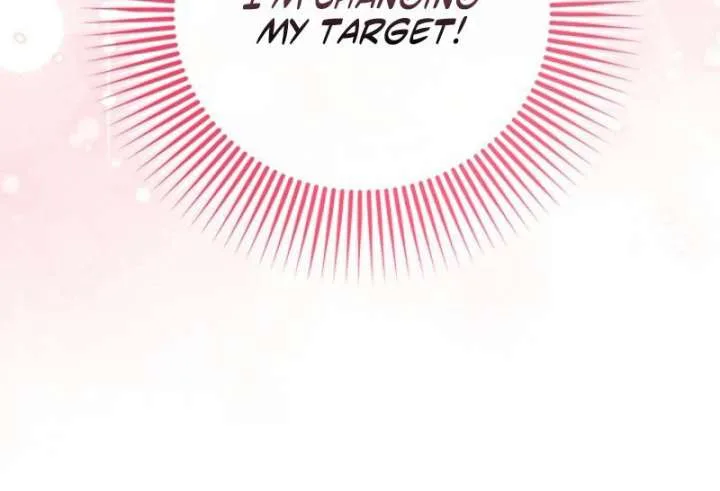 Sub Male Lead, Come to My Bed Chapter 26 page 131