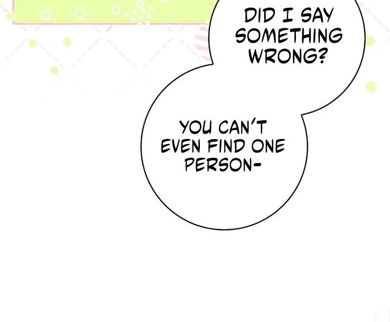 Sub Male Lead, Come to My Bed Chapter 31 page 14