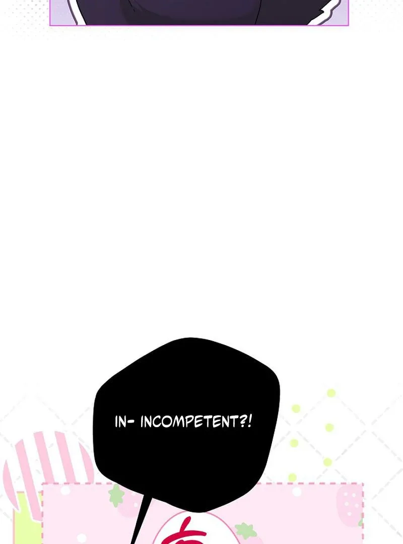 Sub Male Lead, Come to My Bed Chapter 31 page 12