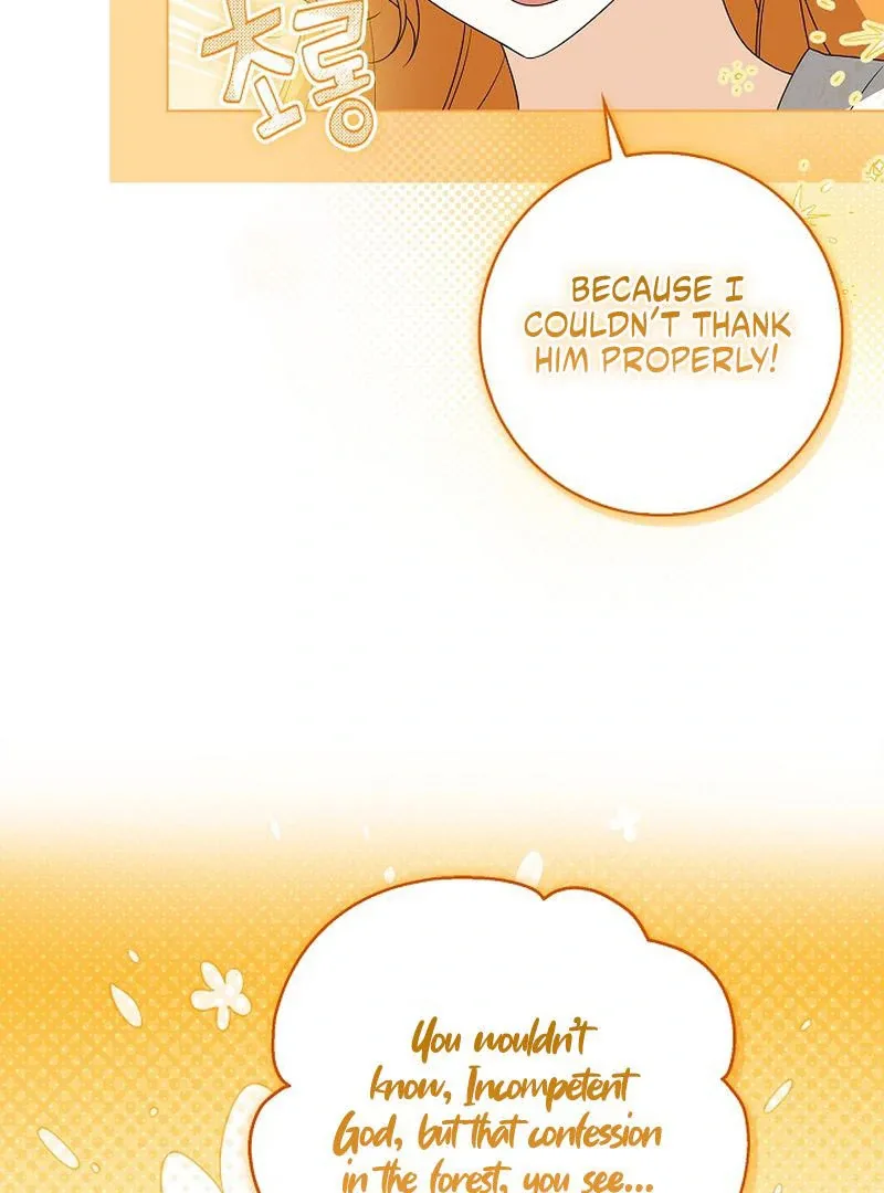 Sub Male Lead, Come to My Bed Chapter 31 page 17