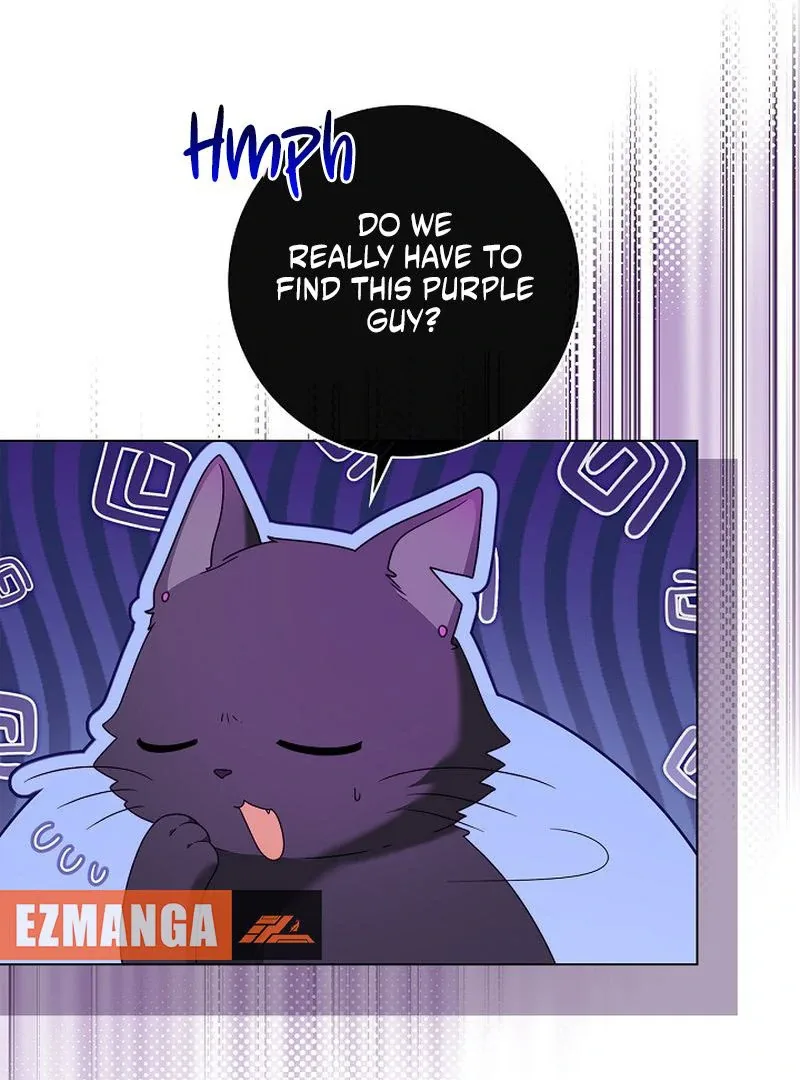 Sub Male Lead, Come to My Bed Chapter 31 page 15