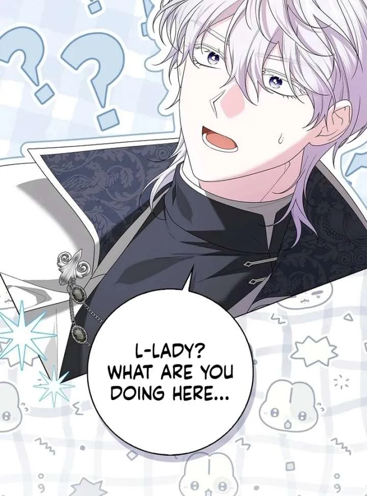 Sub Male Lead, Come to My Bed Chapter 32 page 15