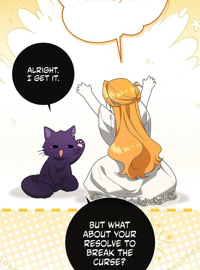Sub Male Lead, Come to My Bed Chapter 31 page 18