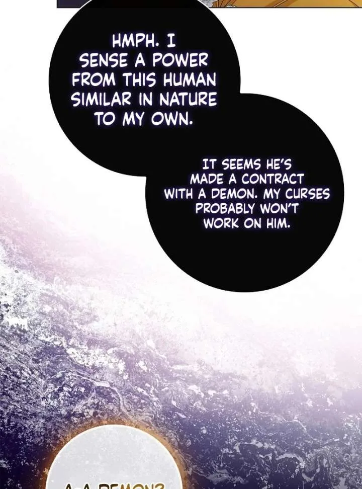 Sub Male Lead, Come to My Bed Chapter 32 page 25
